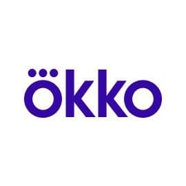 Okko