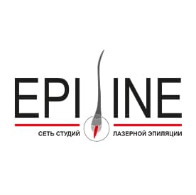 EPILINE
