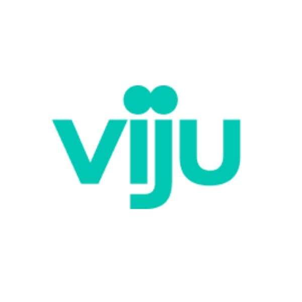 Viju