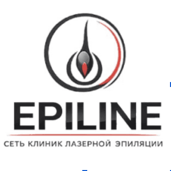 EPILINE