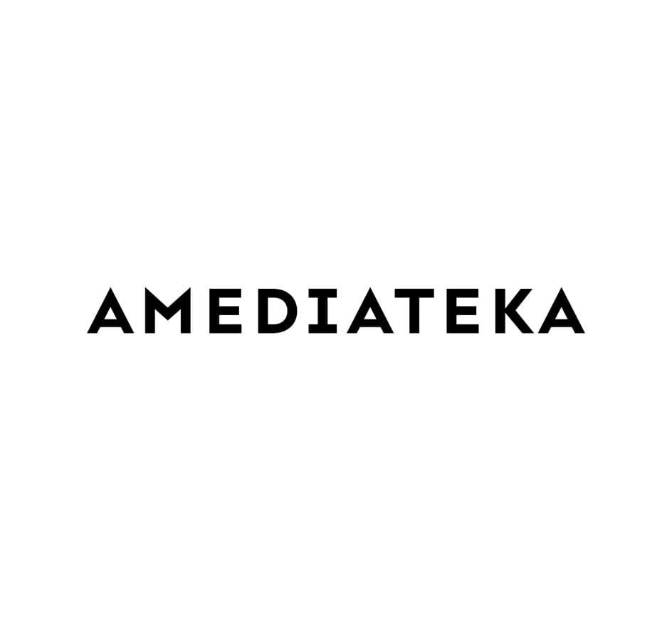 Amediateka
