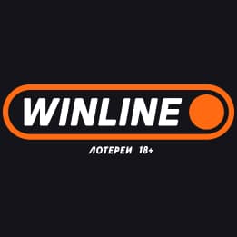Winline