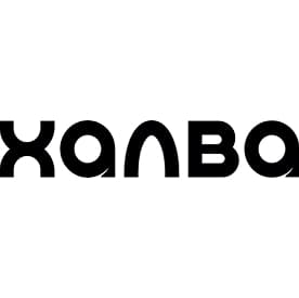 Совкомбанк