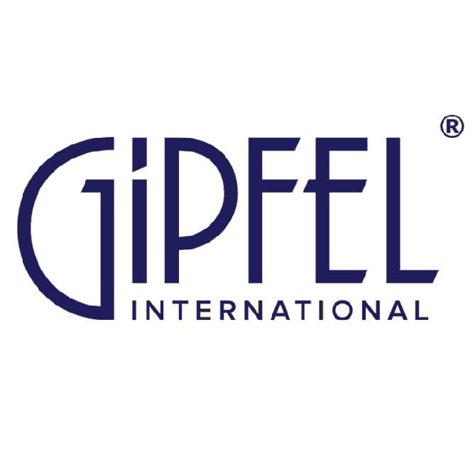 Gipfel