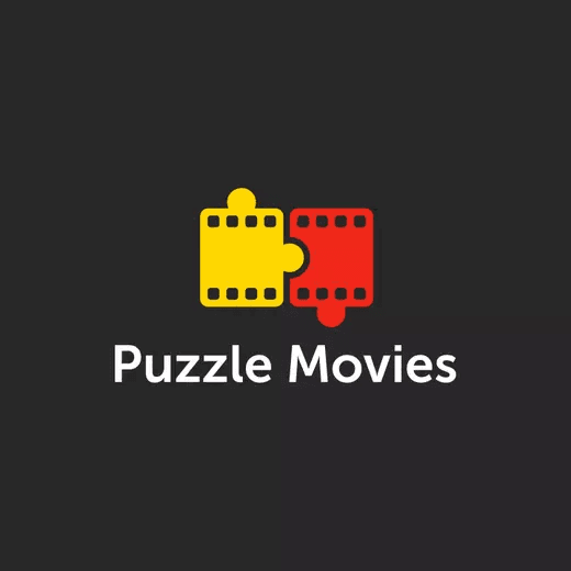Puzzle Movies