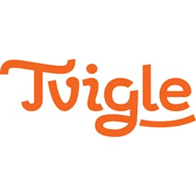 Tvigle