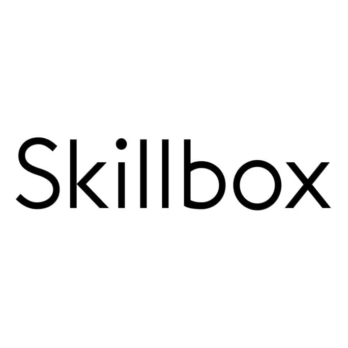 Skillbox