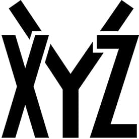 XYZ School
