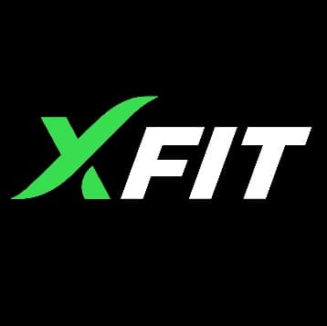 X-Fit