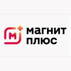 Магнит Плюс Премиум