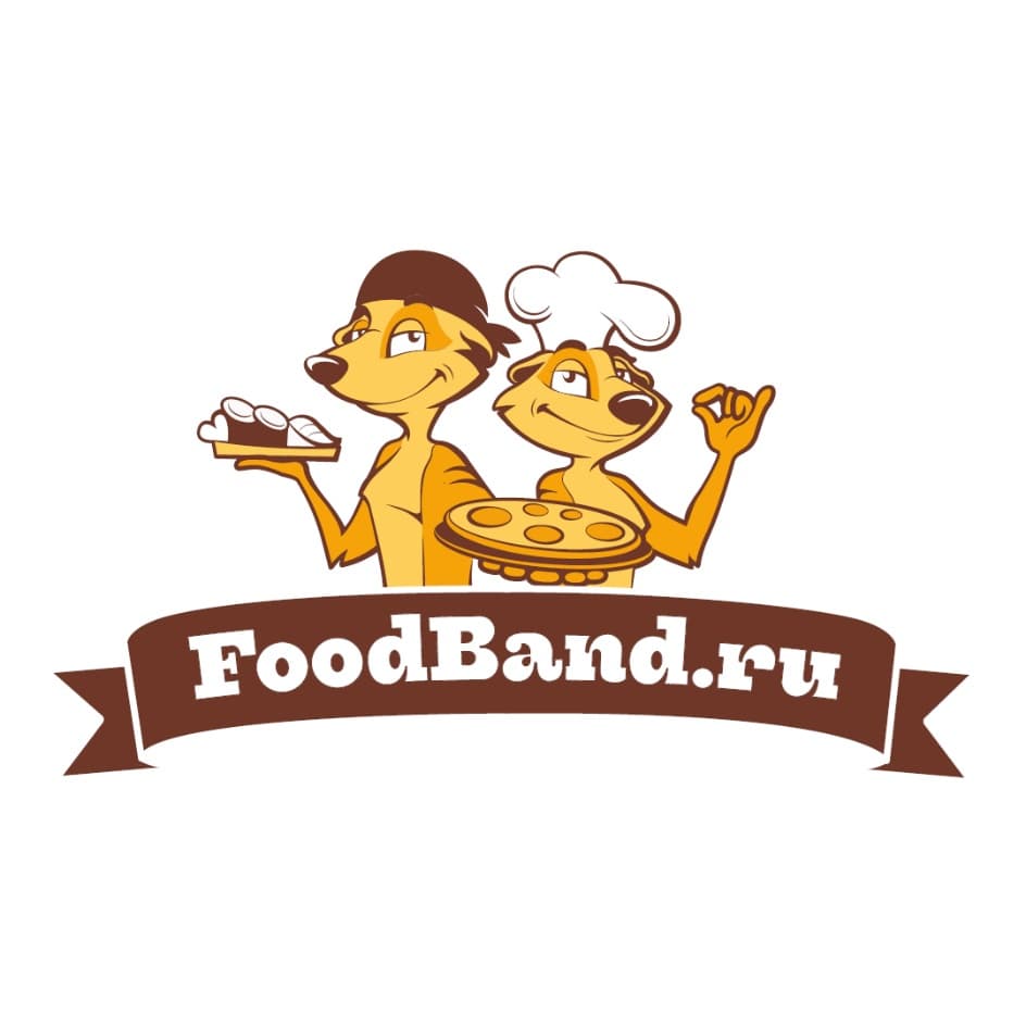 FoodBand