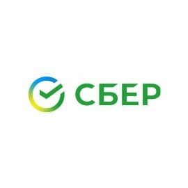 Сбер