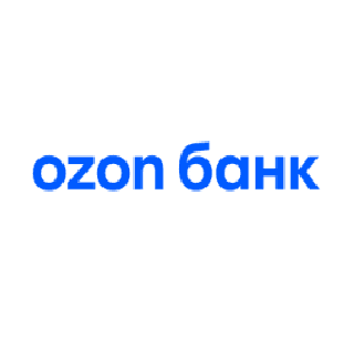 Ozon Банк