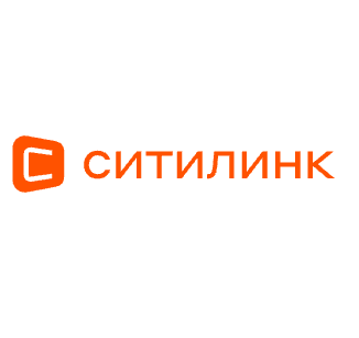 Ситилинк