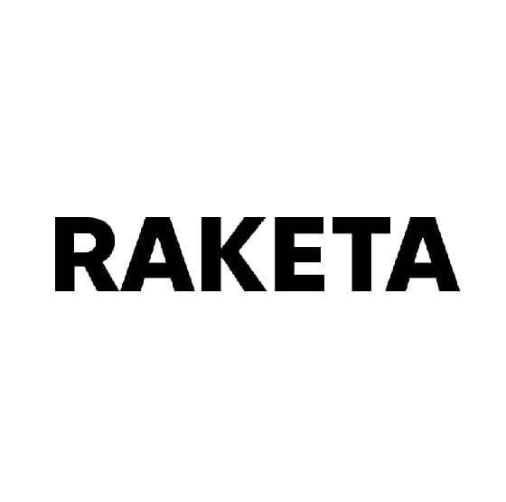 Raketa