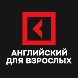 SYNG