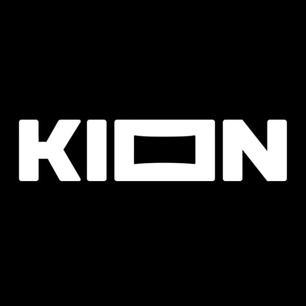 КИОН