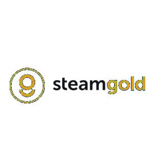 Steamgold
