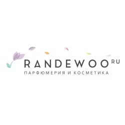 Randewoo