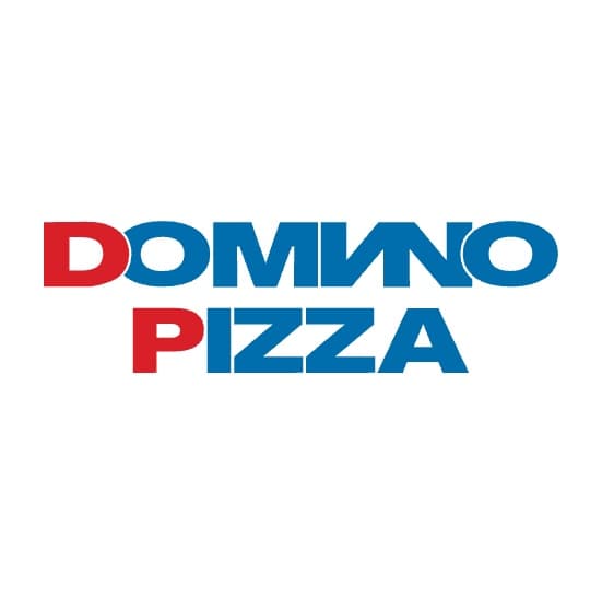 Domino Pizza
