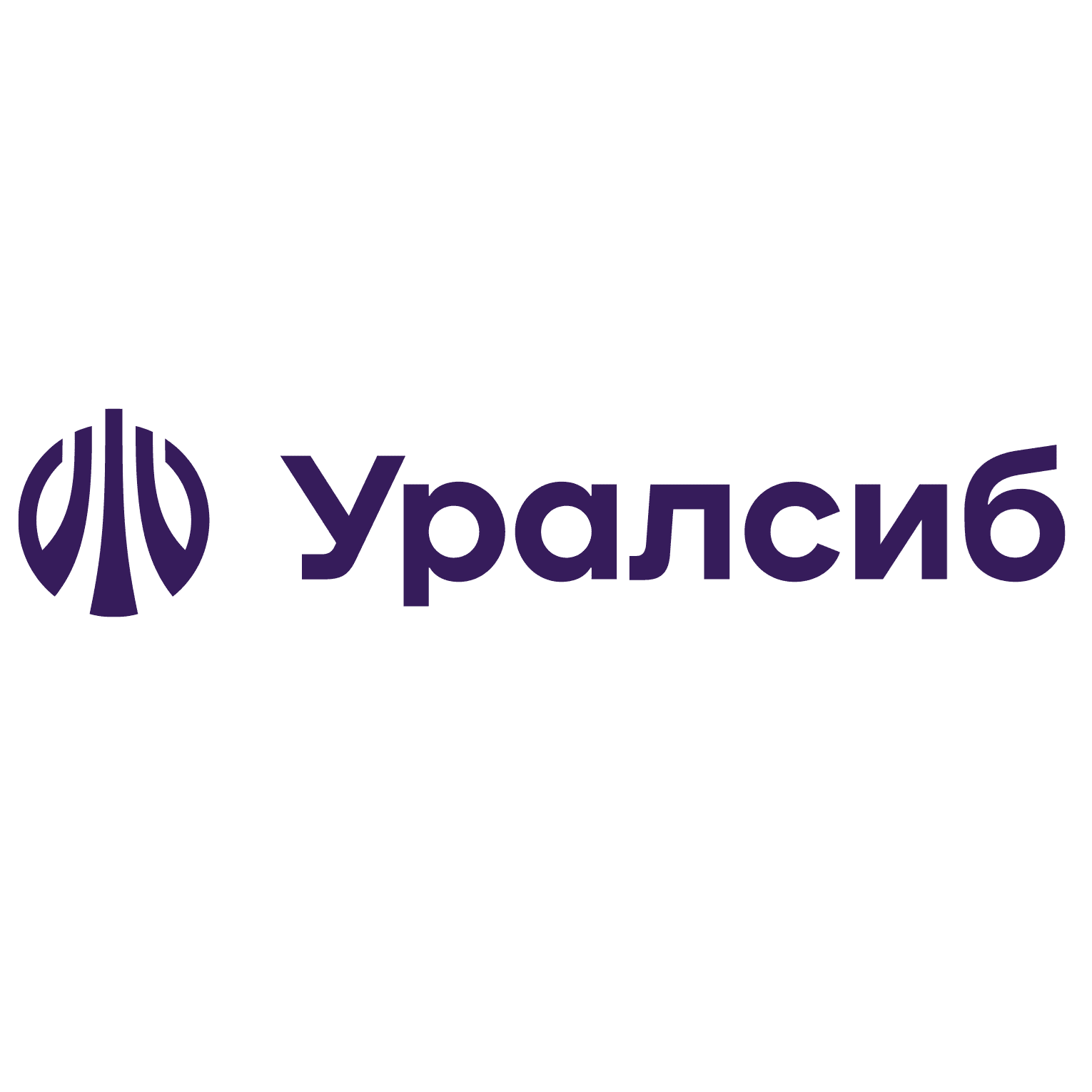 Уралсиб