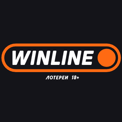 Winline