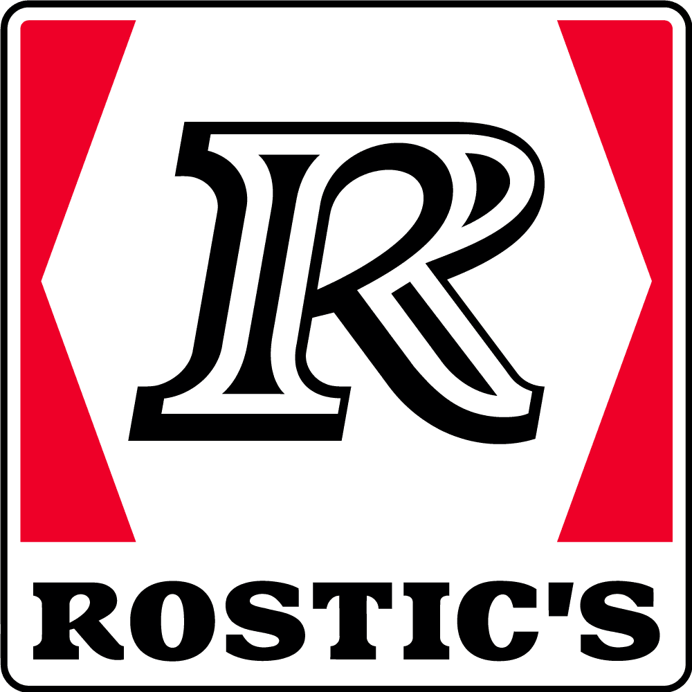 ROSTIC'S