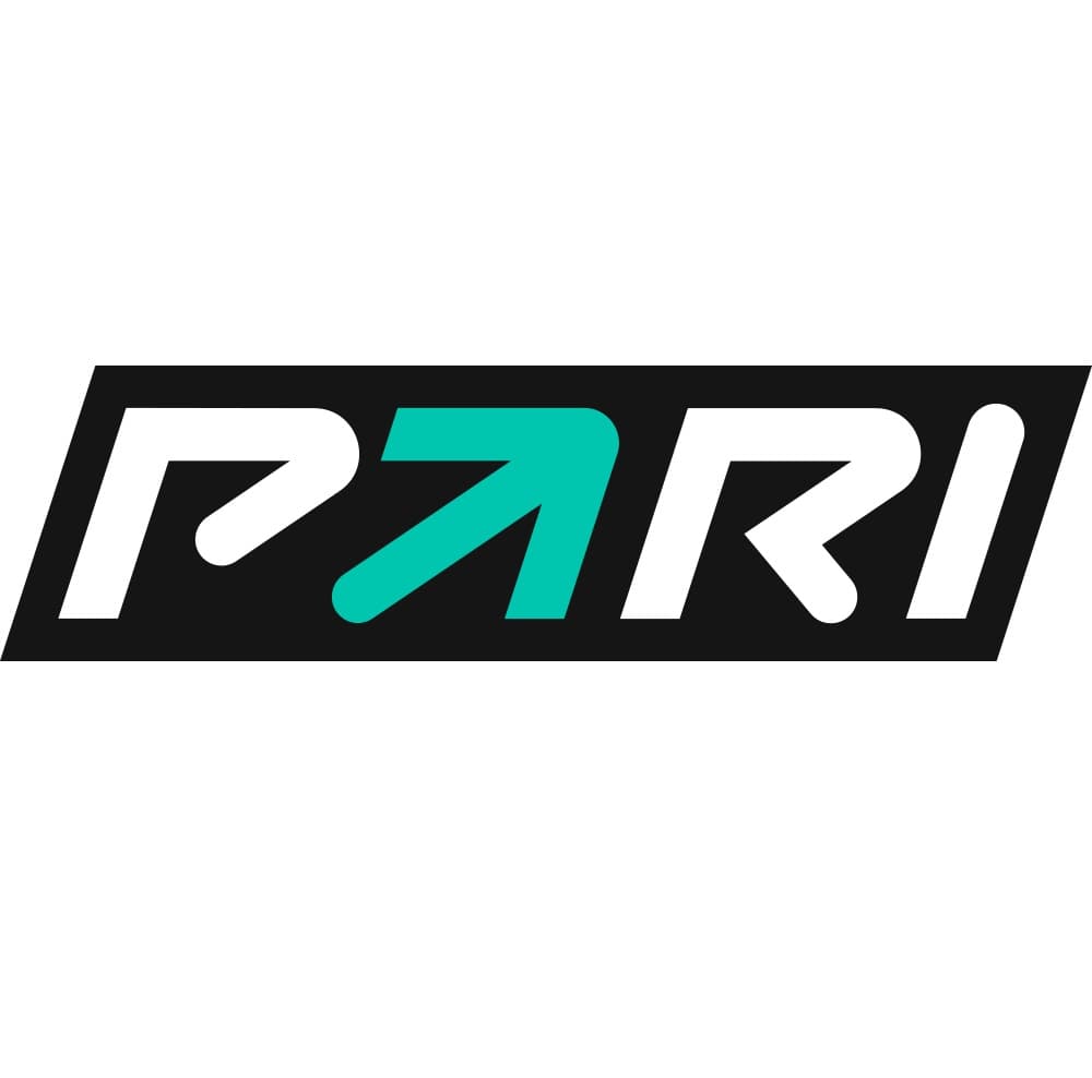 Пари