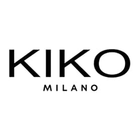 KIKO Milano