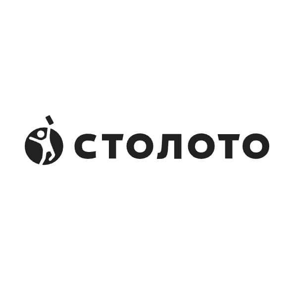 Столото