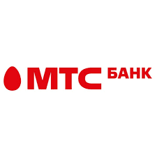 МТС Банк